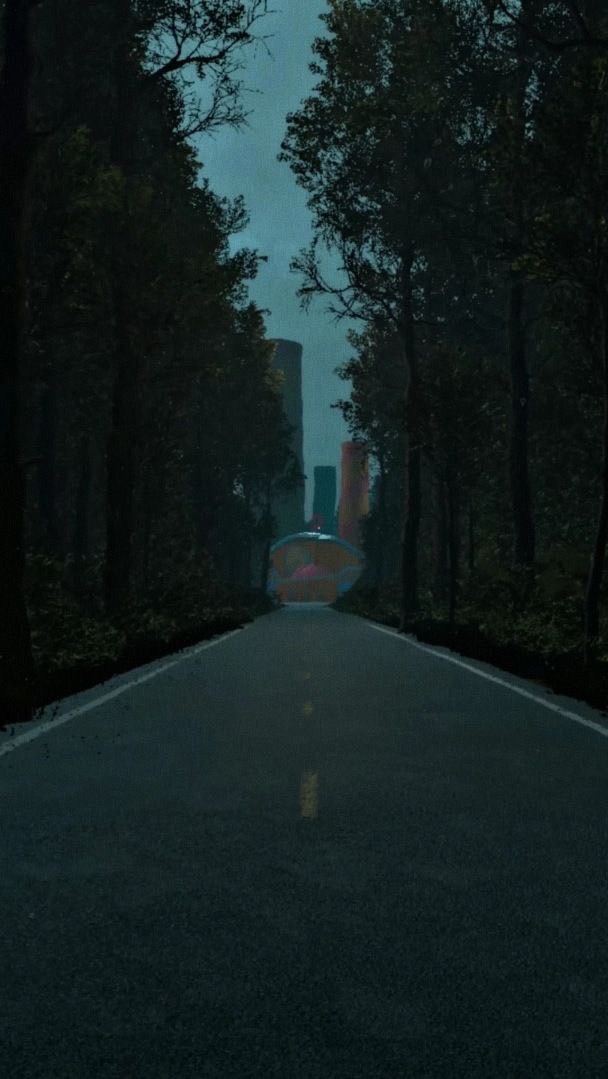 Poppy playtime RP [+ Oc poppy playtime]