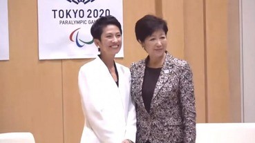 不想女兒進東大唸書的母親——理想的日本女性像（上）