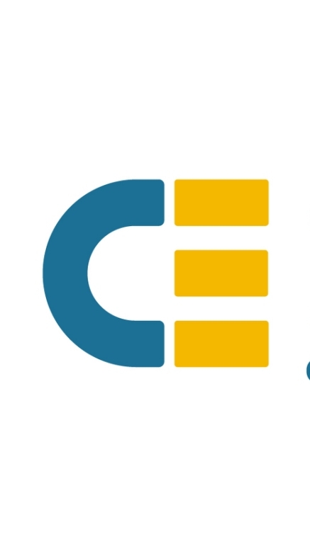 【CE創言學院】才藝快樂學習交流群