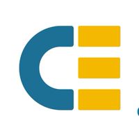 【CE創言學院】才藝快樂學習交流群