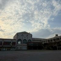 馬中79奇声同窓会とかに使う
