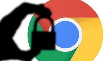 遠端登入新選擇，Google 推 BeyondCorp Remote Access 免受 VPN 之苦