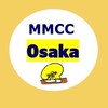 2025 MMCC大阪