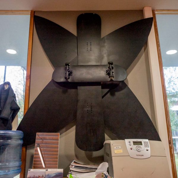 boardriders-162-quiksilver-roxy-headquarter-St-Jean-de-Luz-1000655