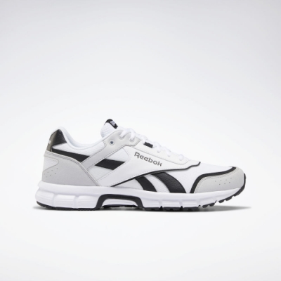 低筒設計 模切 EVA 鞋墊腳感舒適 EVA 中底，力求舒適 橡膠大底