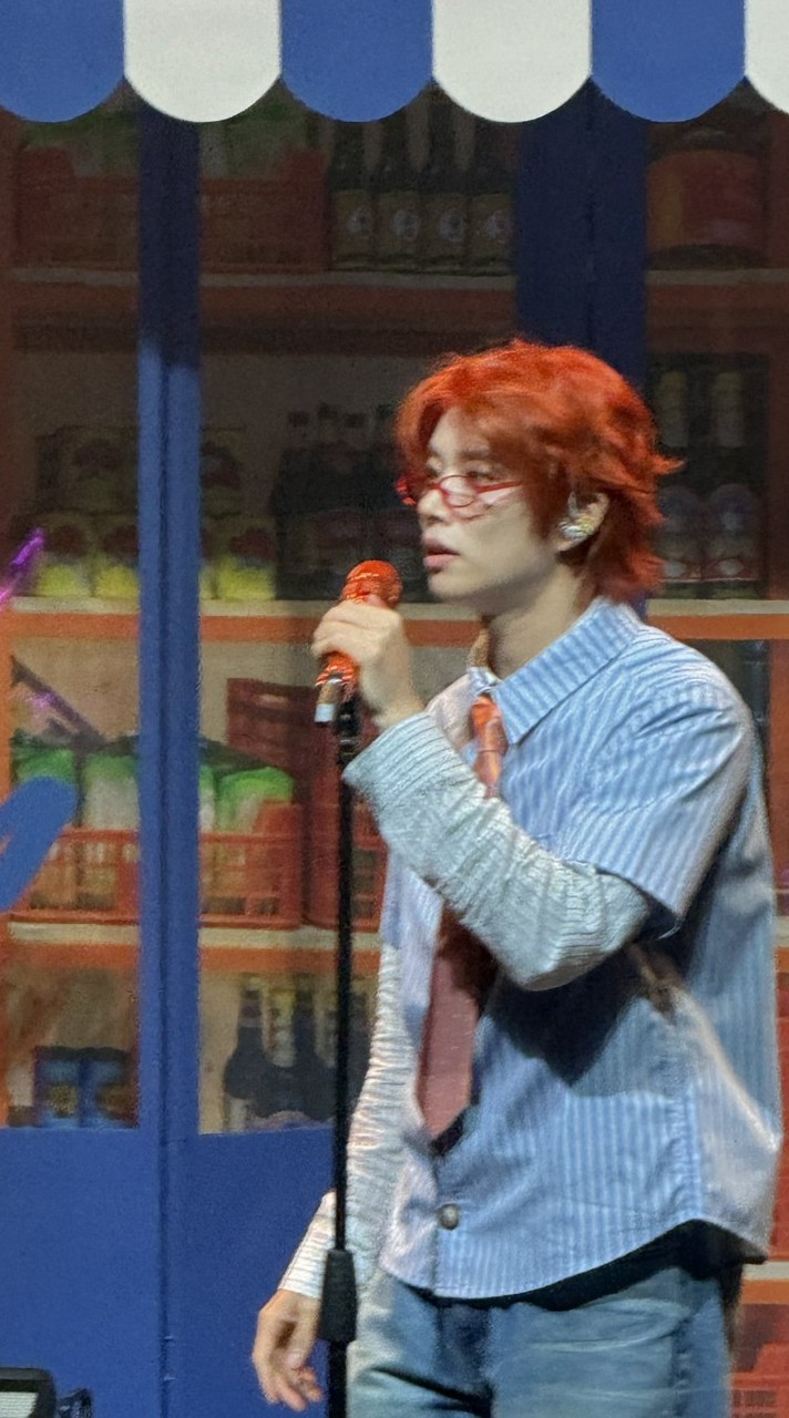 🚪 文明우