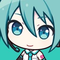 ボカロクイズ( ᐛ )！(((