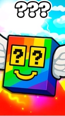 フォートナイトブレインロットを盗むをやってる人で交換したい人など集まれー