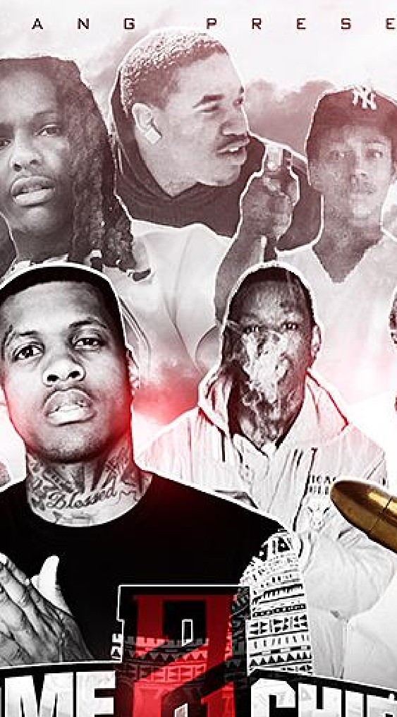 Real Hiphop