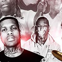 Real Hiphop