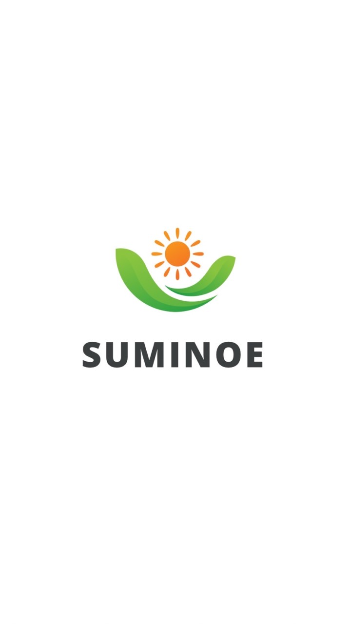 住之江☀️暮らしと健康コミニティー