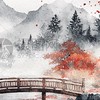 監ㄉㄨ時政-良善護台3.0