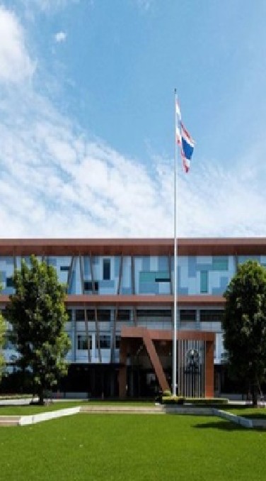 โรงเรียนสุดป่วน💗 [PSx]
