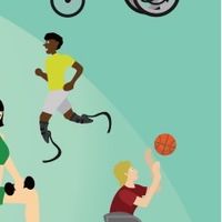 福岡パラスポーツトレーナー部会