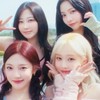 🎀KPOPグッズ情報&LIVE情報🎀