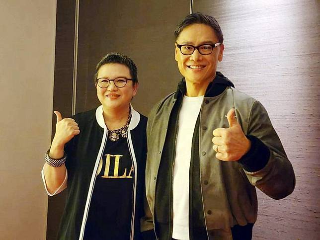 瓦城：成本持續上升 目前沒有漲價計畫 | 中央通訊社 | LINE TODAY