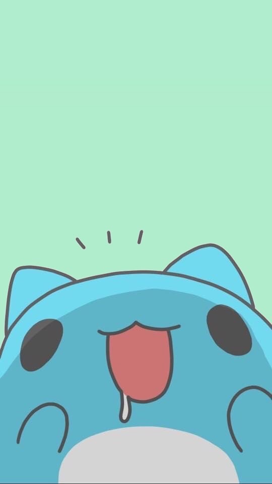 亞泥怎麼那麼強