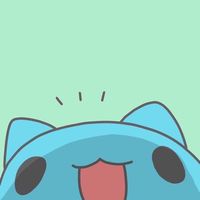 亞泥怎麼那麼強