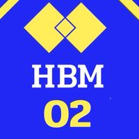 HBM รหัส 66 รุ่น 2