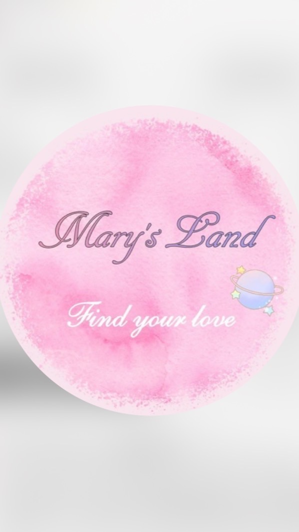 Mary's Land｜韓國免稅連線代購✨
