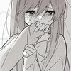 ㄩˊ的發瘋地/聊天/處關係/熬夜