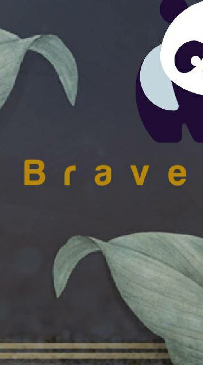 B r a v e _ B li n k _ H o u s e ของใช้เด็ก🍼