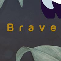 B r a v e _ B li n k _ H o u s e ของใช้เด็ก🍼