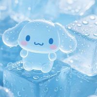 15歲以下才能進