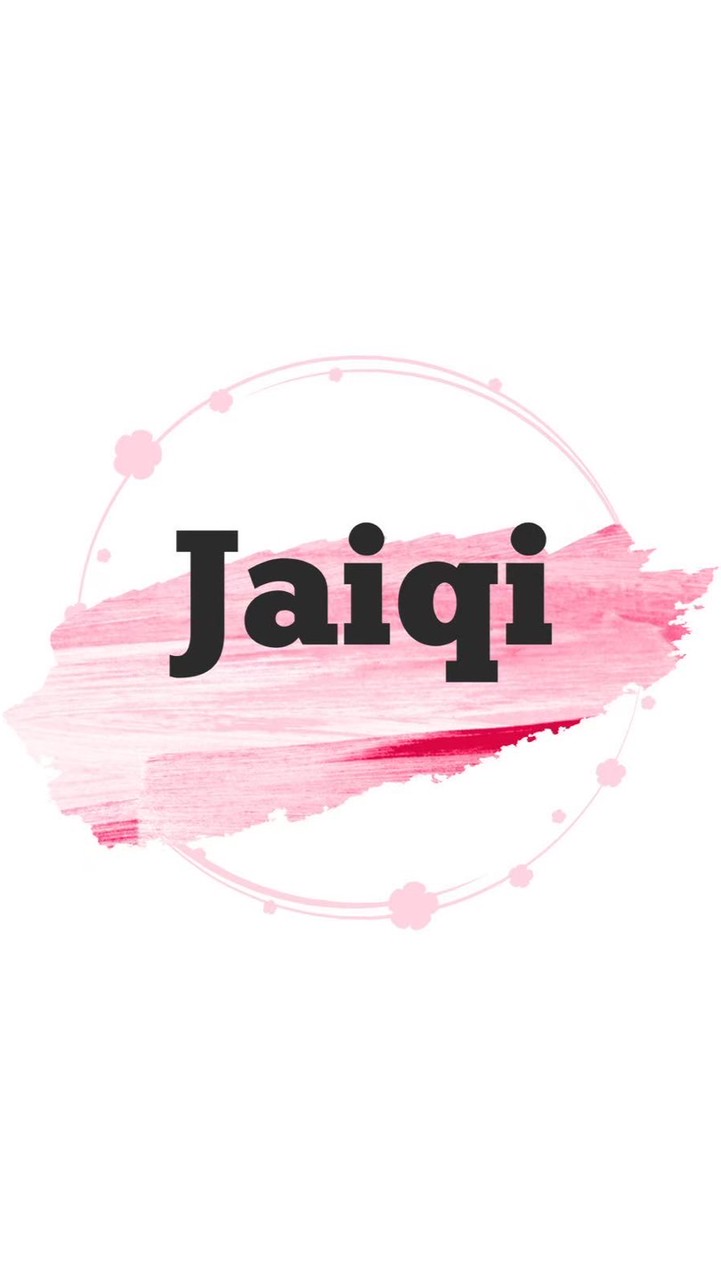 Jaiqi佳琦網路協銷