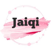 Jaiqi佳琦網路協銷