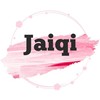 Jaiqi佳琦網路協銷