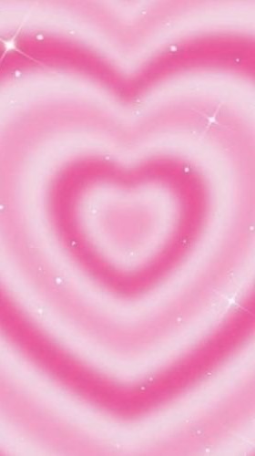 え、🌈🕒也。マジ🔥ぎゅん😍💖ぎゅん❤️‍🔥🥹ぎゅん🤦💘💘緩💓すぎて🫶『滅』🤞‼️