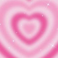え、🌈🕒也。マジ🔥ぎゅん😍💖ぎゅん❤️‍🔥🥹ぎゅん🤦💘💘緩💓すぎて🫶『滅』🤞‼️