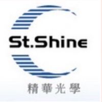 發貨中心-包裝課