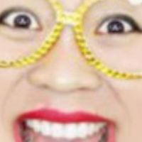 ด้อมชิคกี้ไผ๋
