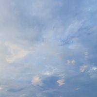 toguの部屋（天界人）　雑談👋スピリチュアル　ヒーリング　　レイキヒーリング 霊視 除霊 浄霊あり