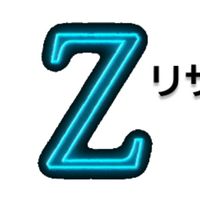 Z世代リサーチ