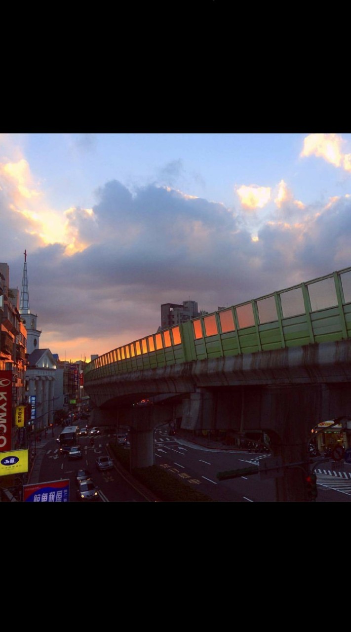 台灣美食、美景分享