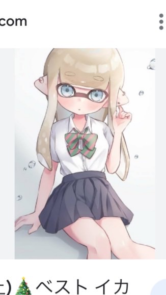 スプラ学園みんなで遊ぼ( ˶'ᵕ'˶)