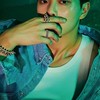 송강　ソンガン　♥︎