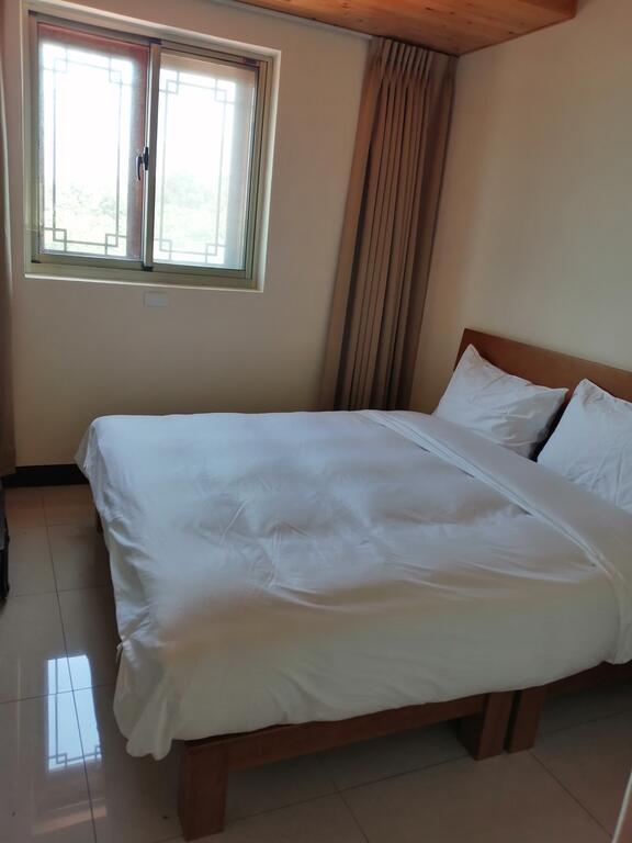 1hFMj6b29w3qJEKv0Av6sHXhdRG3jqgZ3xL4mt1T