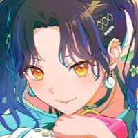 夜行性集まれ！プロセカみんなでやったり、日常雑談しようぅ！〜古参募集中〜