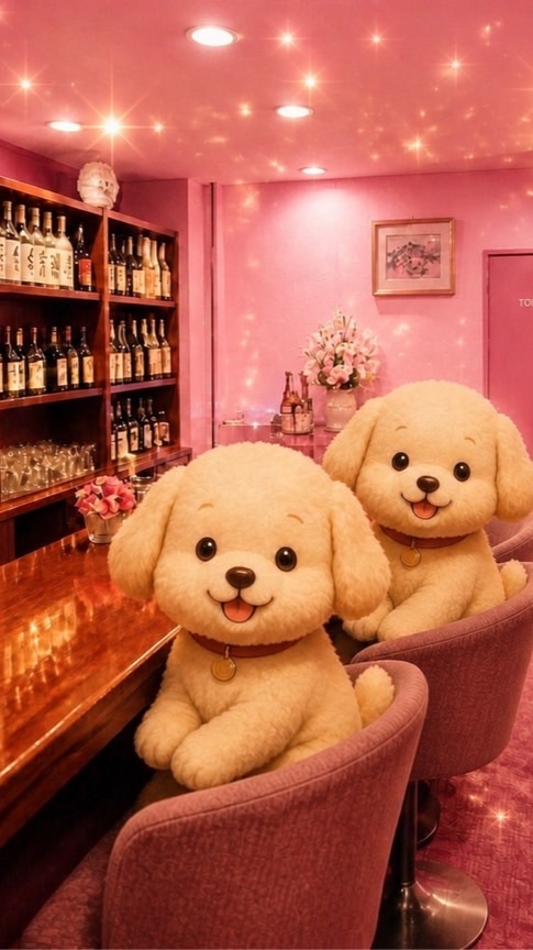 🌈全国 大人の 空間 ❤雑談 🌠20代30代40代 💎友達 作ろ‼️