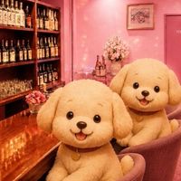 🌈全国 大人の 空間 ❤雑談 🌠20代30代40代 💎友達 作ろ‼️