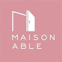 MAISON ABLE