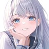 【中学生女子限定‼️】雑談・恋バナしよ♥