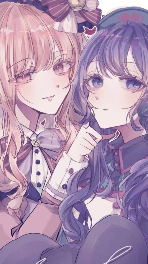 ぷせゆるって最高じゃない❓