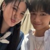 RiSan - SanRi เมะเคะ สลับกันไป AF2026