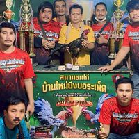 เพชรน้ำน่าน