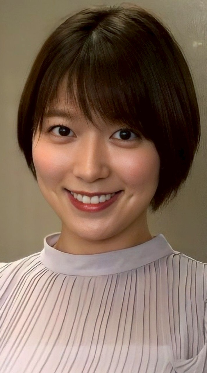 阿部華也子💘フリーアナウンサー